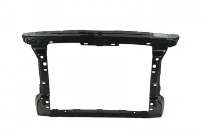 Panou fata Trager complet (otel) SKODA YETI intre 2013-2017