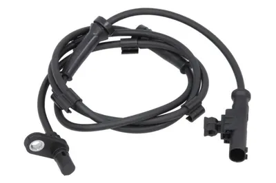 Senzor ABS Spate Stanga potrivit SMART FORTWO 0.8D 1.0 Electric 01.07