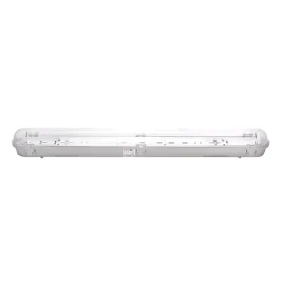 Corp de Iluminat Aparent Electronic 1x58W NEW IP65