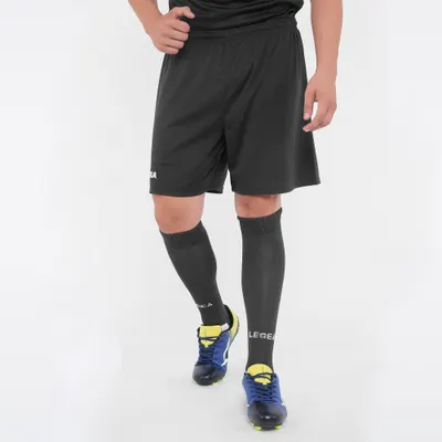Pantaloni Scurți Legea Pant Taipei 0010 Adult