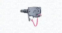 Comutator coloana directie potrivit RENAULT CLIO III, CLIO III HATCHBACK, KANGOO BE BOP, KANGOO EXPRESS, KANGOO II, MODUS 09.04-