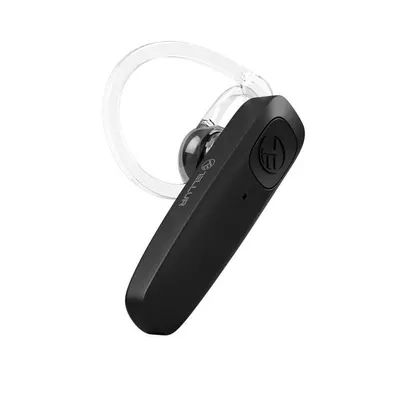 Casca Bluetooth Tellur Vox 155, negru