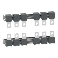 Bara de conexiune pentru contactor reversibil TeSys Giga LC1G630-800, 3P