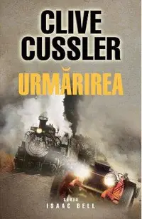 Urmarirea (ed. de buzunar)