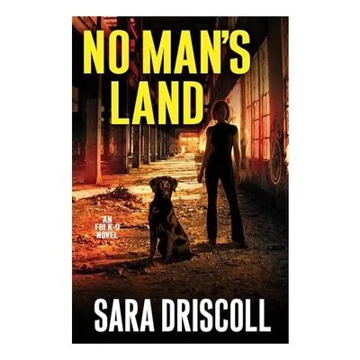 No Man's Land