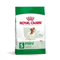 Royal Canin Mini Adult hrana uscata caine, 8 kg