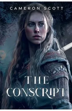 The Conscript
