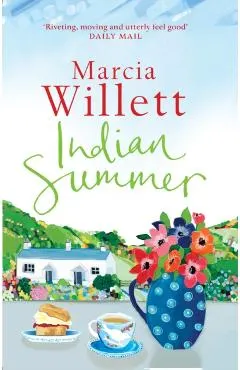 Indian Summer