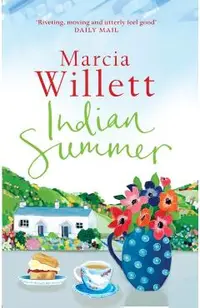 Indian Summer