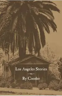 Los Angeles Stories