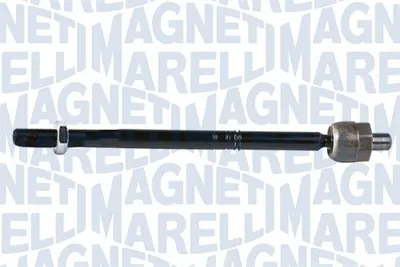 Articulatie axiala (fara capat) Dreapta Stanga (lungime: 311mm) potrivit AUDI A3, Q2, Q3; SEAT ALHAMBRA, ALTEA, ALTEA XL, LEON, LEON SC, LEON SPORTSTOURER, LEON ST, TOLEDO III 1.0-Electric 09.95