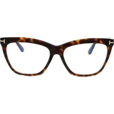 Tom Ford FT6064B 052 56