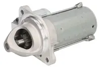 Electromotor (12v, 1,4kw, Reconditionat) Potrivit Volvo S60 Ii, S80 Ii, V60 I, V70 Iii; Ford C-Max Ii, Fiesta Vi, Focus Iii, Focus Iii Hatchback, Galaxy Ii, Galaxy Mk Ii 1.6-2.0 05.06-02.20