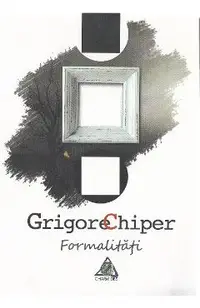 Formalitati