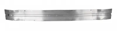 Armatura bara fata (fara locas senzori parcare, aluminiu) AUDI Q5 intre 2008-2013