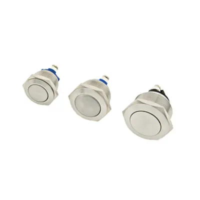 Switch Mini M19