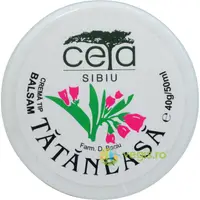 Unguent Tataneasa 40gr