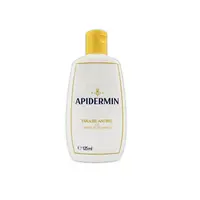 Emulsie antirid, 125ml, Apidermin