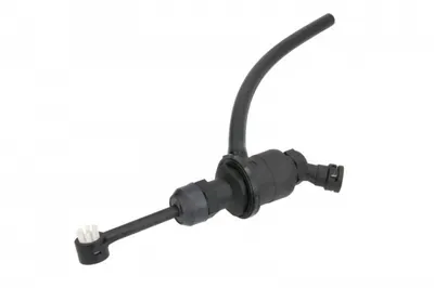 Pompa centrala ambreiaj (15,87mm) potrivit RENAULT CLIO III, CLIO III HATCHBACK 1.2 1.2ALK 1.2LPG 06.05-12.14