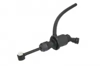 Pompa centrala ambreiaj (15,87mm) potrivit RENAULT CLIO III, CLIO III HATCHBACK 1.2 1.2ALK 1.2LPG 06.05-12.14