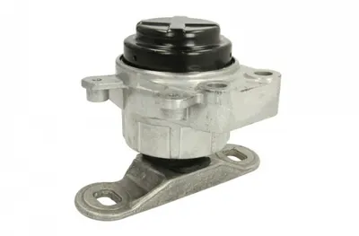 Suport motor fata dreapta potrivit FORD MONDEO III 2.0D 2.2D 10.00-03.07