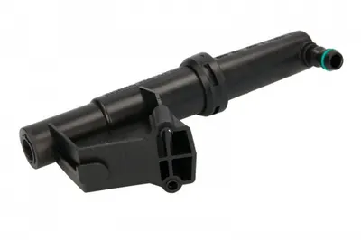 Diuza spalator far Dreapta Stanga potrivit VOLVO C30, C70 II, S40 II, V50 1.6-Electric 12.03-06.13