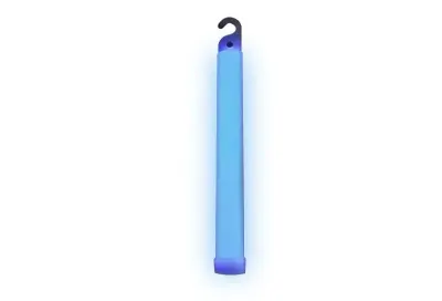 Specna Arms GlowStick - Baton Chimic Tactic Luminos - ALBASTRU
