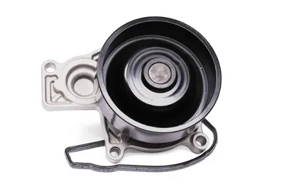 Pompa apa cu garnitura potrivit MINI (F55), (F56), (F57) 1.2-2.0D 09.13