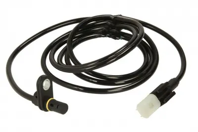 Senzor Abs Potrivit Mercedes Sprinter 3,5-T (b906), Sprinter 3-T (b906), Sprinter 4,6-T (b906), Sprinter 5-T (b906); Vw Crdupa 30-35, Crdupa 30-50 1.8-3.5 04.06
