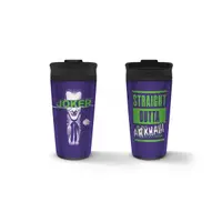 Travel mug 425 ml DC Comics