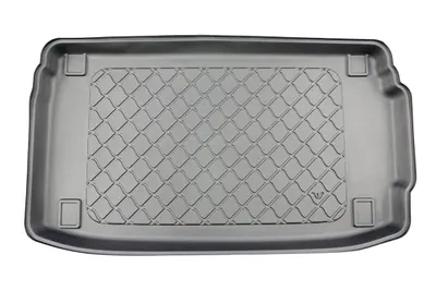 Tavita Portbagaj Compatibila Hyundai i20 III 2020-Prezent Hatchback (Sus, Comp. Hybrid)