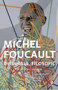 eBook Discursul filosofic