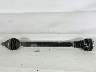 Planetara dreapta fata 5N0407762F Volkswagen Tiguan facelift (2011-2015) 2.0 tdi CFFB
