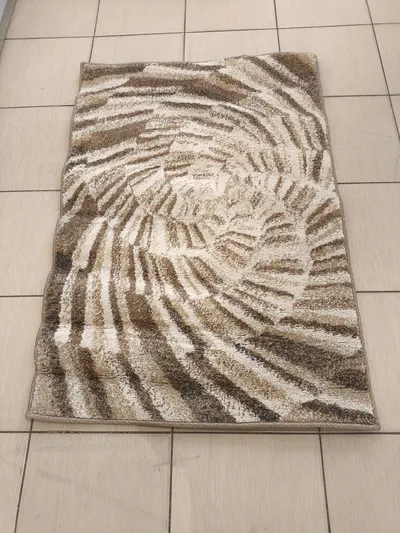 Covor Ava 4 Maro 220x160 Cm