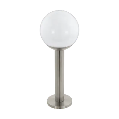 Lampa pardoseala NISIA-C 3000K alb cald 220-240V,50/60Hz IP44