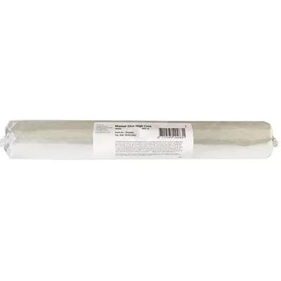 Adeziv Universal Mamut Glue High Tack, 600 ml