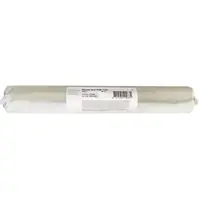 Adeziv Universal Mamut Glue High Tack, 600 ml