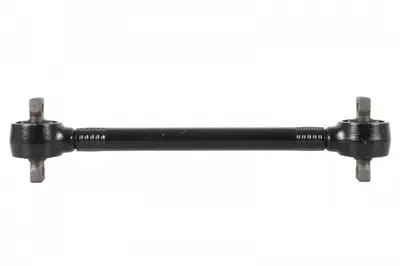 Brat suspensie roata spate stanga dreapta (L-664mm) potrivit MERCEDES CAPACITY, CITARO (O 530), CONECTO (O 345), INTEGRO (O 550), TOURISMO (O 350), TRAVEGO (O 580); SETRA 300, 400 09.91