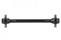 Brat suspensie roata spate stanga dreapta (L-664mm) potrivit MERCEDES CAPACITY, CITARO (O 530), CONECTO (O 345), INTEGRO (O 550), TOURISMO (O 350), TRAVEGO (O 580); SETRA 300, 400 09.91-