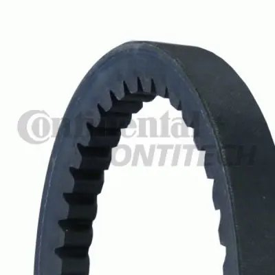 Curea transmisie CONTITECH AVX17X950