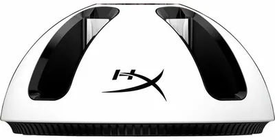 Stație de încărcare HyperX - ChargePlay Quad 2 pentru Switch