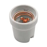 Suport pentru sursele de lumina HLDR-E27 HLDR-E27