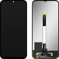 Display cu Touchscreen MP compatibil cu Xiaomi Poco C85 / C85 4G / Redmi 15C 4G / 15C 5G, Versiune Europa