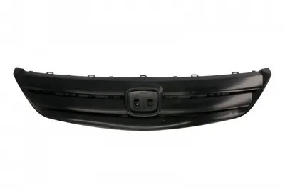 Grila fata HONDA CIVIC intre 2000-2005