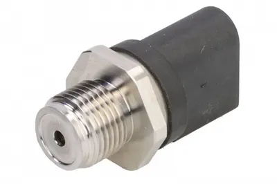 Senzor presiune combustibil potrivit MERCEDES C (CL203), C T-MODEL (S202), C T-MODEL (S203), C (W202), C (W203), E T-MODEL (S210), E (VF210), E (W210), E (W211), G (W461), G (W463) 10.7D-4.0D 09.97