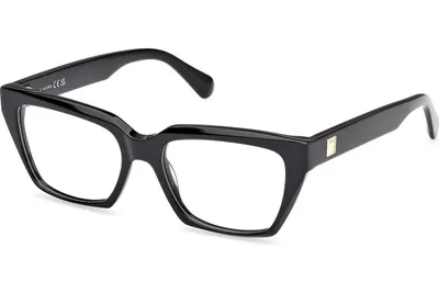 Max&Co. MO5203 001