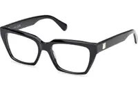 Max&Co. MO5203 001