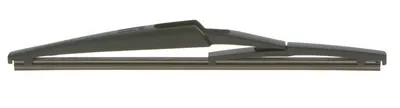 Lamela stergator spate BOSCH Twin Rear H301 3397004629, lungime 300 mm