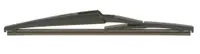 Lamela stergator spate BOSCH Twin Rear H301 3397004629, lungime 300 mm