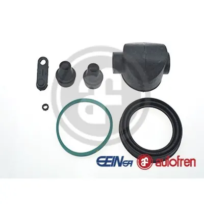 Set reparatie, etrier AUTOFREN SEINSA D4513